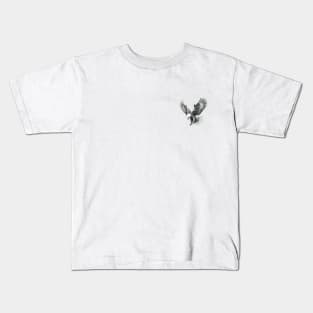 Eagle Kids T-Shirt